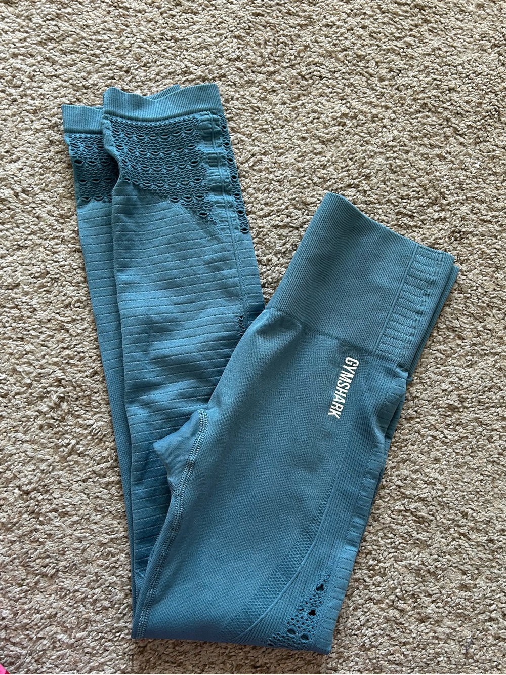Gymshark Leggings